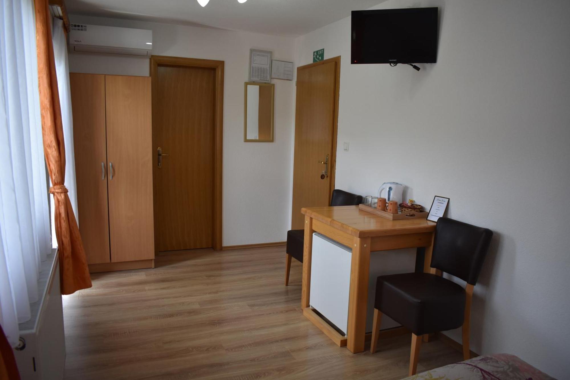 Отель Plitvice House Rosha 2 Плитвицкие озёра Экстерьер фото